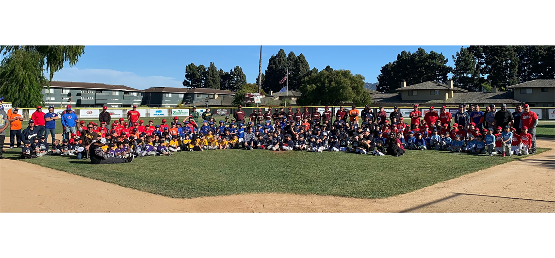 Closing Ceremonies 2022